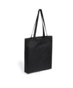 BOLSA COINA - Imagen 4