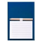 IMAN YAKARI - Imagen 7