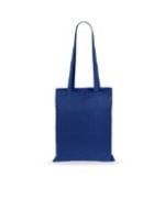 BOLSA TURKAL - Imagen 2