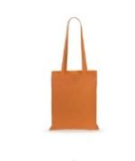 BOLSA TURKAL - Imagen 6