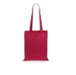 BOLSA TURKAL - Imagen 10