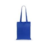 BOLSA TURKAL - Imagen 13