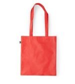 BOLSA FRILEND - Imagen 3