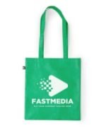 BOLSA FRILEND - Imagen 4