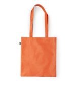 BOLSA FRILEND - Imagen 6