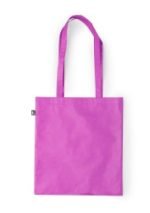 BOLSA FRILEND - Imagen 7