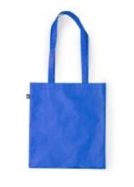 BOLSA FRILEND - Imagen 8