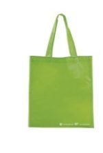 BOLSA HELENA - Imagen 4