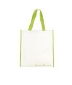 BOLSA HELENA - Imagen 5