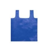 BOLSA PLEGABLE RESTUN - Imagen 6