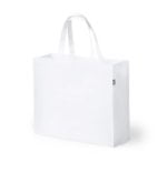 BOLSA KAISO - Imagen 2