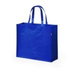 BOLSA KAISO - Imagen 3