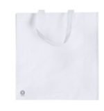 BOLSA ANTIBACTERIANA KIARAX