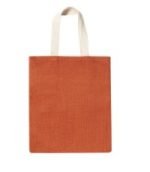 BOLSA BRIOS - Imagen 5