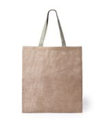 BOLSA DHAR - Imagen 2