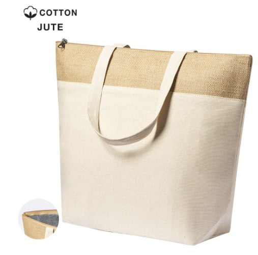 BOLSA TÉRMICA LINAX