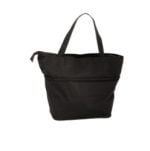 BOLSA EXTENSIBLE TEXCO