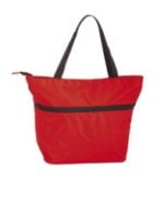 BOLSA EXTENSIBLE TEXCO - Imagen 2