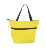 BOLSA EXTENSIBLE TEXCO - Imagen 4