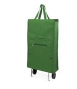 CARRO COMPRA FASTY - Imagen 2