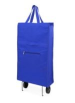 CARRO COMPRA FASTY - Imagen 3