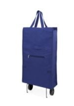 CARRO COMPRA FASTY - Imagen 4