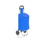 CARRO COMPRA MAX - Imagen 3