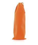 BOLSA HARIN - Imagen 3