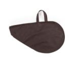 FUNDA JAMÓN BIDUL - Imagen 2