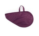 FUNDA JAMÓN BIDUL - Imagen 3