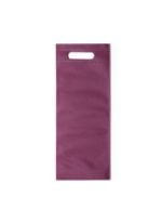 BOLSA VARIEN - Imagen 3