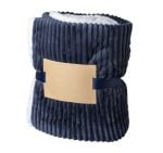 MANTA KAROVIX - Imagen 2