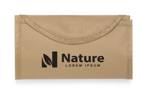 BOLSA PLEGABLE FESOR