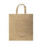 BOLSA PLEGABLE FESOR - Imagen 2