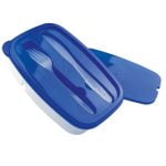 ENSALADERA KAPREX - Imagen 3