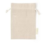 BOLSA KARZAK - Imagen 2