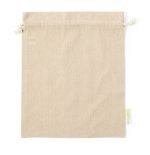 BOLSA MURFIX - Imagen 2