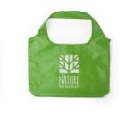 BOLSA PLEGABLE KARENT