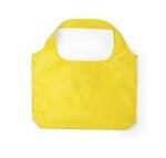 BOLSA PLEGABLE KARENT - Imagen 3