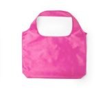 BOLSA PLEGABLE KARENT - Imagen 4