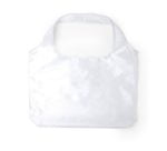 BOLSA PLEGABLE KARENT - Imagen 5