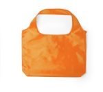 BOLSA PLEGABLE KARENT - Imagen 6