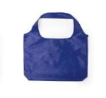 BOLSA PLEGABLE KARENT - Imagen 8