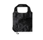 BOLSA PLEGABLE DAYFAN - Imagen 5