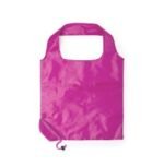 BOLSA PLEGABLE DAYFAN - Imagen 6