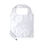 BOLSA PLEGABLE DAYFAN - Imagen 8