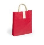 BOLSA PLEGABLE BLASTAR - Imagen 3