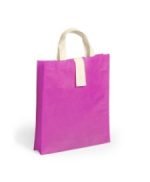 BOLSA PLEGABLE BLASTAR - Imagen 4