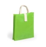 BOLSA PLEGABLE BLASTAR - Imagen 6