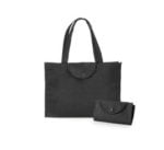 BOLSA PLEGABLE AUSTEN